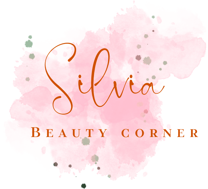 Silvia Beauty Corner